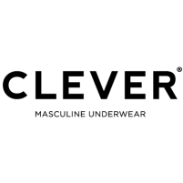 Logo marki Clever Moda