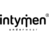 Logo marki Intymen
