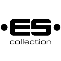 Logo marki ES Collection
