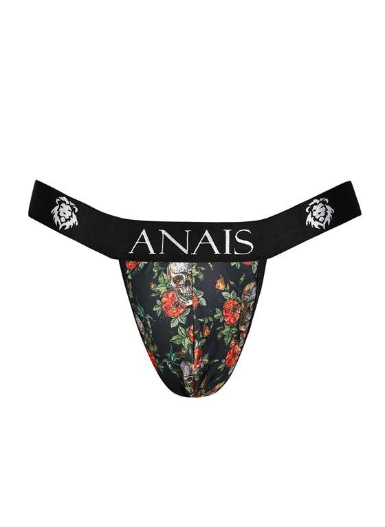 Jockstrap męski | Power jockstrap | Anais