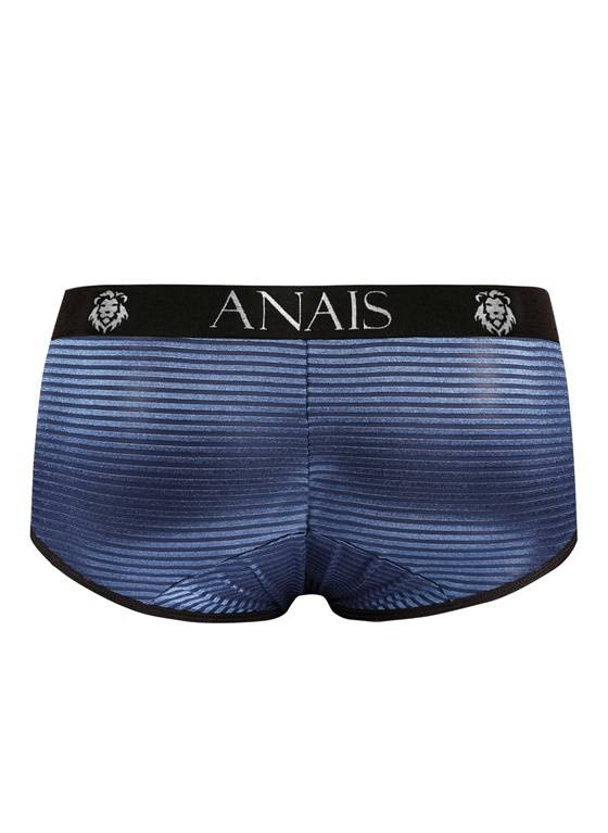 Slipy męskie | Naval brief | Anais