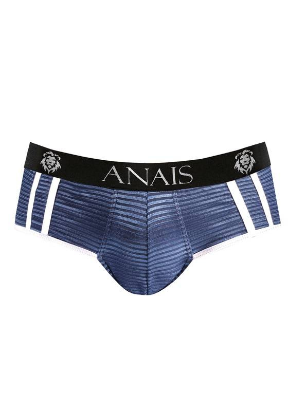 Jockstrap męski | Naval jock bikini | Anais