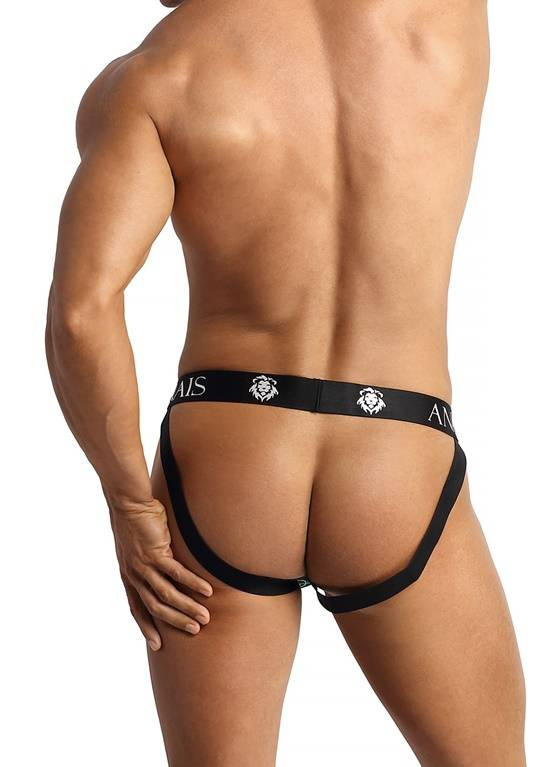 Jockstrap męski | Savage jockstrap | Anais