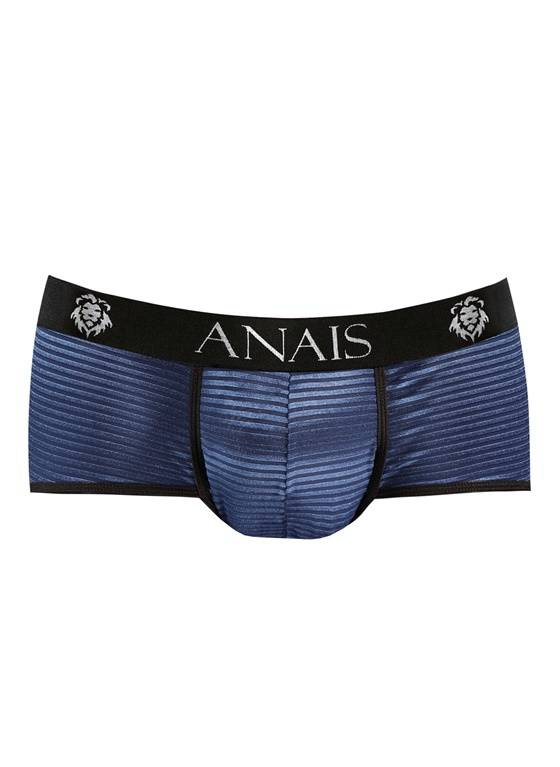 Slipy męskie | Naval brief | Anais