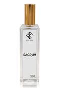 Perfumy Męskie | Sacrum | ELITE GENT