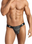 Jockstrap męski | Balance jockstrap | Anais