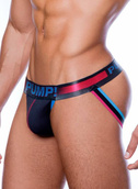 Jockstrap męski | Play Jock Fuchsia 15054 | PUMP!