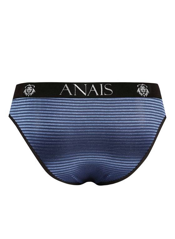 Slipy męskie | Naval slip | Anais