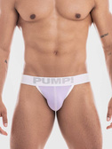 Jockstrap męski | Milkshake grape Jock 15077 | PUMP!