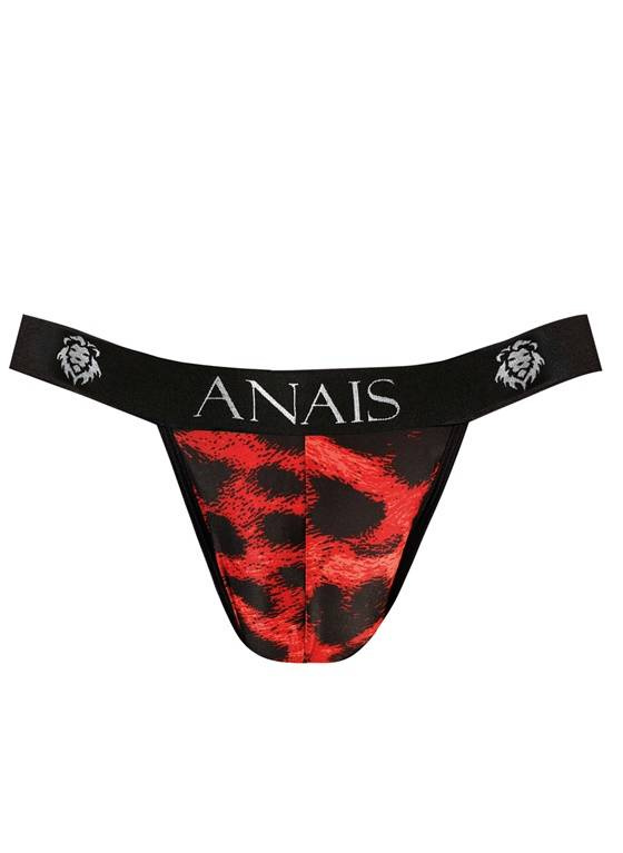 Jockstrap męski | Savage jockstrap | Anais