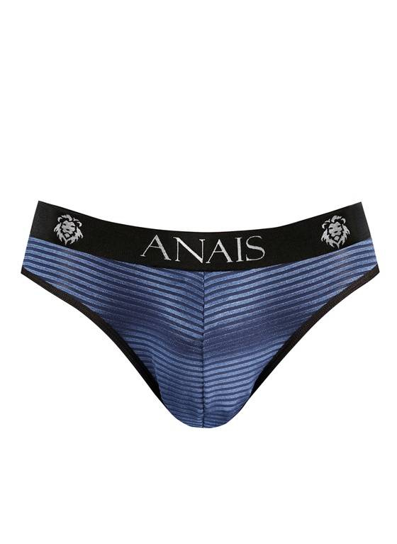 Slipy męskie | Naval slip | Anais