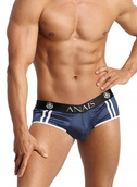 Jockstrap męski | Naval jock bikini | Anais