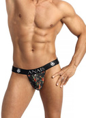 Jockstrap męski | Power jockstrap | Anais