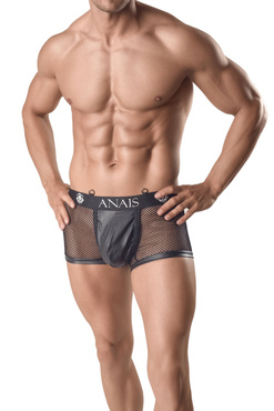 Bokserki męskie | Ares boxer | Anais