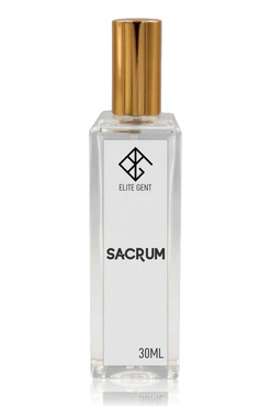 Perfumy Męskie | Sacrum | ELITE GENT