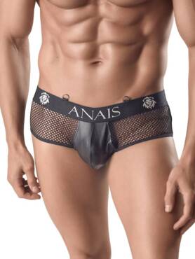 Slipy męskie | Ares brief | Anais