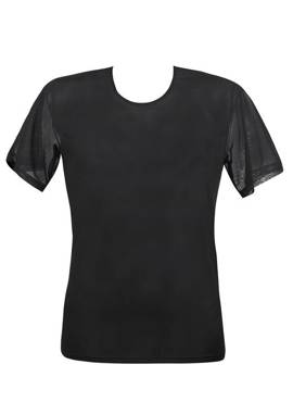 T-Shirt męski | Petrol t-shirt | Anais