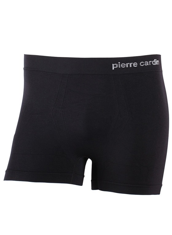 Pierre cardin discount bokserki bezszwowe