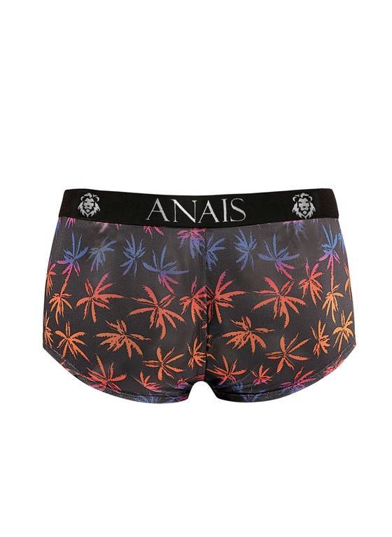 Bokserki męskie | Chill boxer palm | Anais