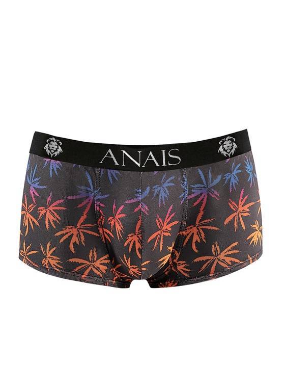 Bokserki męskie | Chill boxer palm | Anais