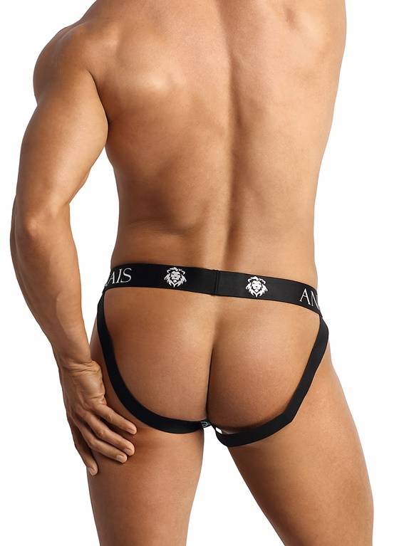 Jockstrap męski | Chill jockstrap palm | Anais