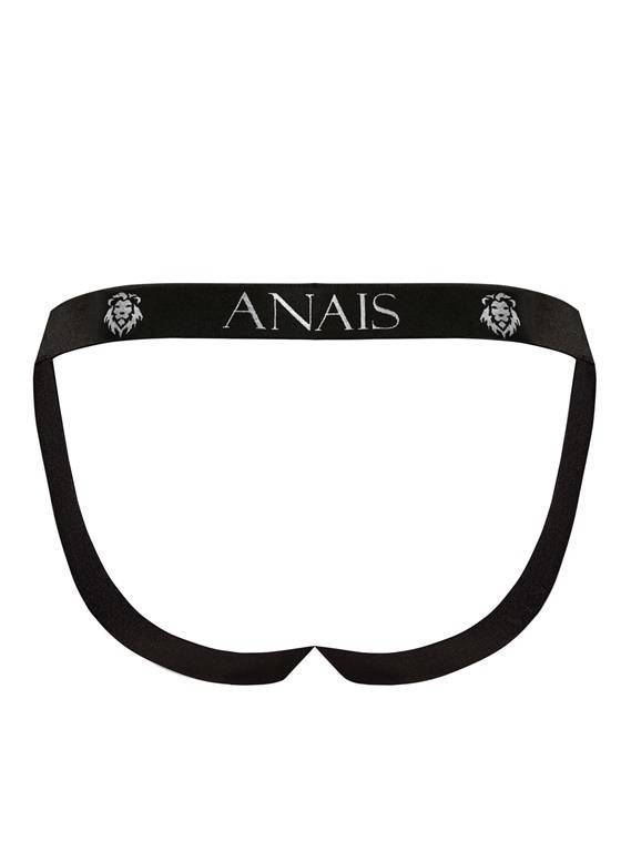 Jockstrap męski | Chill jockstrap palm | Anais