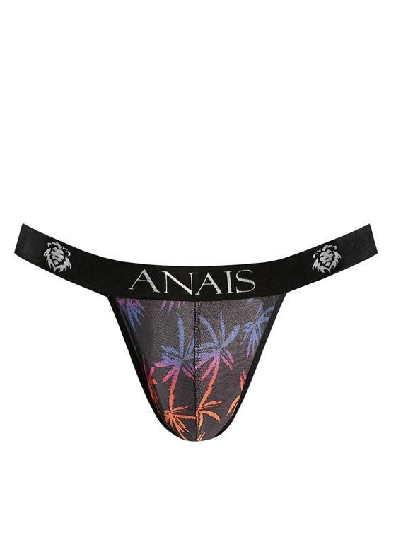 Jockstrap męski | Chill jockstrap palm | Anais