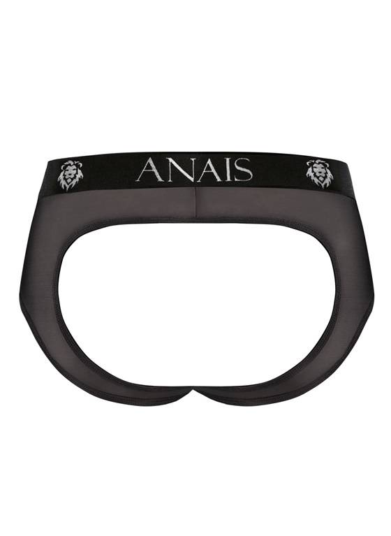 Jockstrap męski | Eros jock bikini | Anais