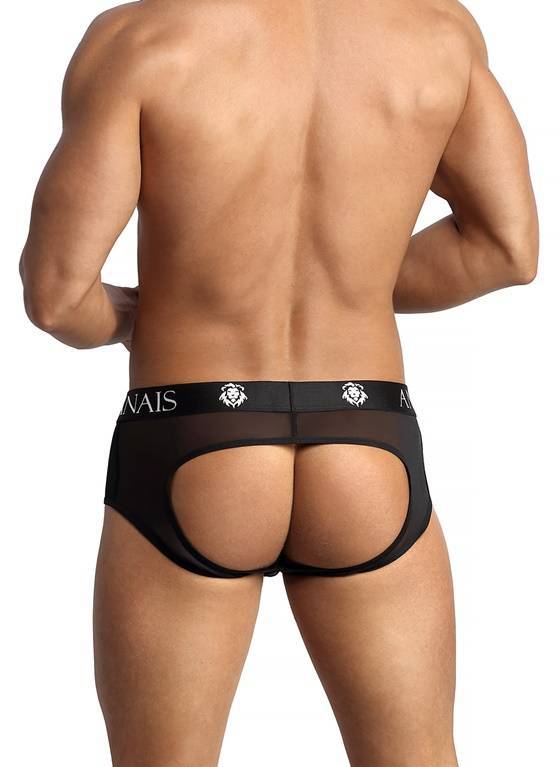 Jockstrap męski | Eros jock bikini | Anais