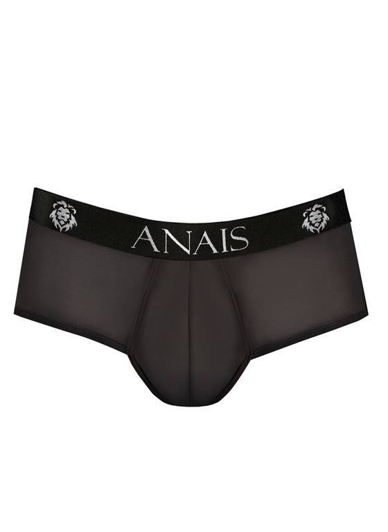 Jockstrap męski | Eros jock bikini | Anais