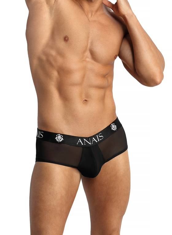 Jockstrap męski | Eros jock bikini | Anais