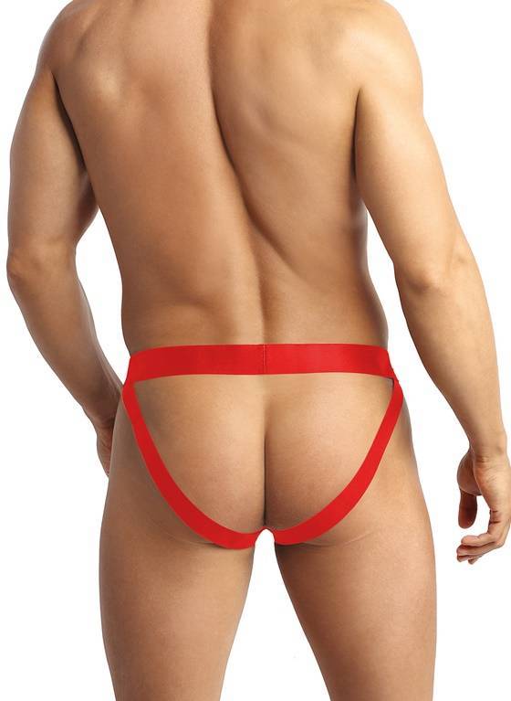 Jockstrap męski | Falcon jockstrap | Anais