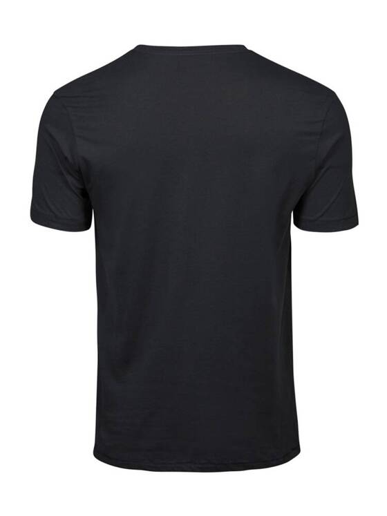 Koszulka męska T-Shirt | Anonymus | Luxury Elite Gent