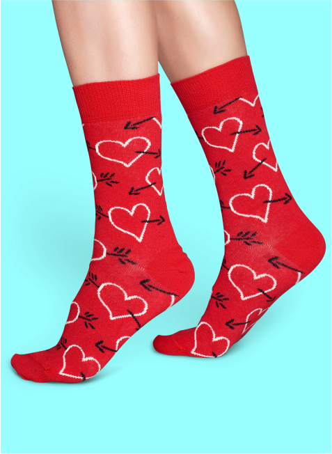 Skarpety Happy Socks - ARH01-4000