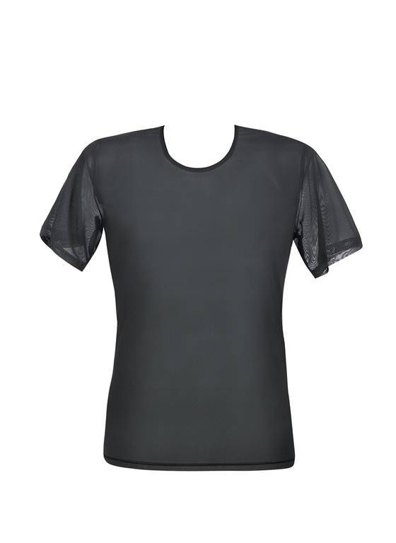 T-Shirt męski | Eros t-shirt | Anais