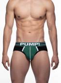 JOCKSTRAP MĘSKI PUMP! - BOOST JOCK 15060