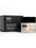 Krem na noc  |  Revitalizing Night Cream | Addicted | AC148