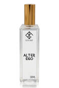 Perfumy Męskie | Alter Ego | ELITE GENT