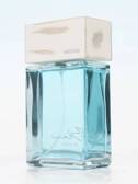 Perfumy męskie  |  | Eau Intense "Blau" | Addicted | AC076