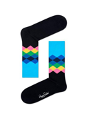 Skarpety Happy Socks - FAD01-9001