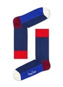 Skarpety Happy Socks - FIC01-6000