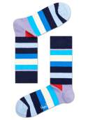Skarpety Happy Socks - Stripe sa01-066